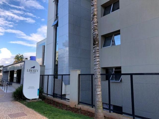 Apartamento duplex a venda no lago norte espaçosa e toda no ar condicionado!!