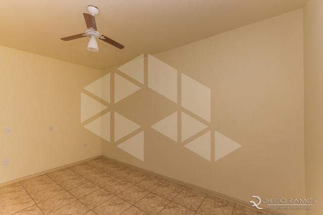 Casa para alugar com 2 dormitórios em , cod:I-004019 - Foto 7