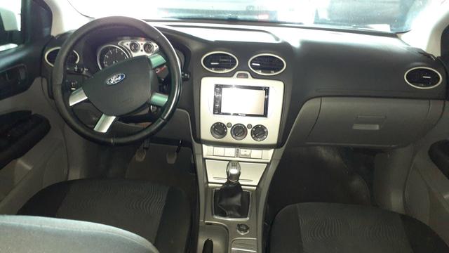 Focus - Foto 3