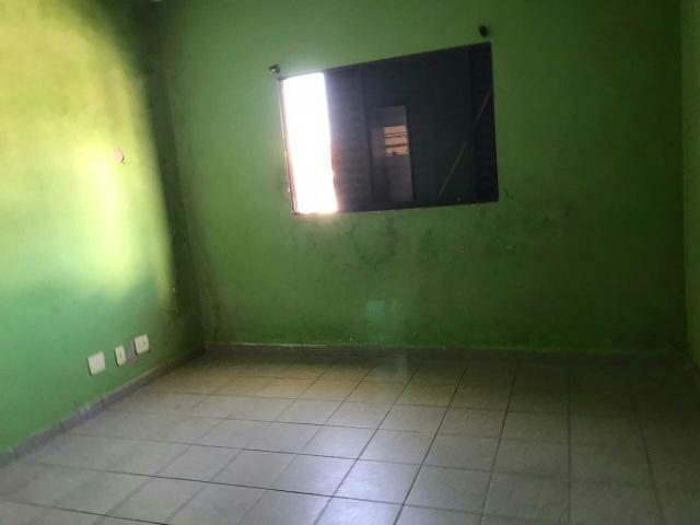 Ótimo apartamento em Praia Grande - Foto 8