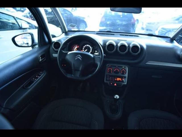 CITROÃ?N C3 PICASSO 2014/2015 1.5 FLEX TENDANCE MANUAL - Foto 6