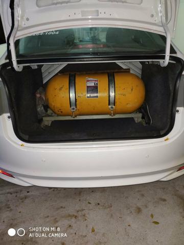 Honda city - Foto 4