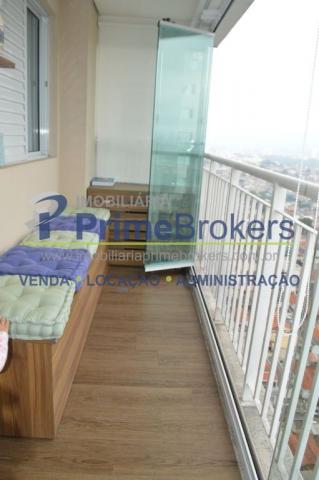 Excelente oportunidade na vila formosa - Foto 14