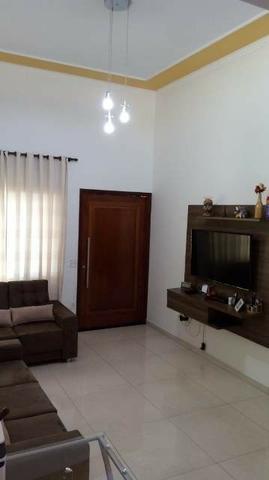 Casa Venda 345 Mil Cond Horto Florestal I Sorocaba SP - Foto 9