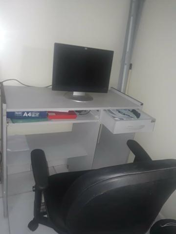 Apenas venda - Foto 4