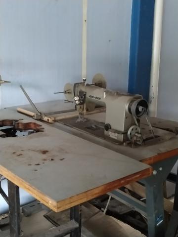 Máquinas de Costura - Foto 2