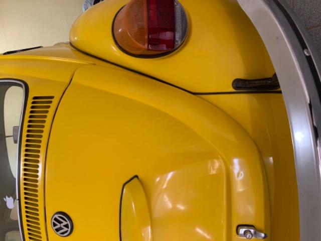 Fusca 100% Reformado - Foto 8