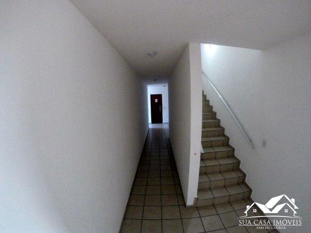 MG Apartamento 2 Quartos - Condomínio Parque dos Pinhos 3 - Barato - Foto 12
