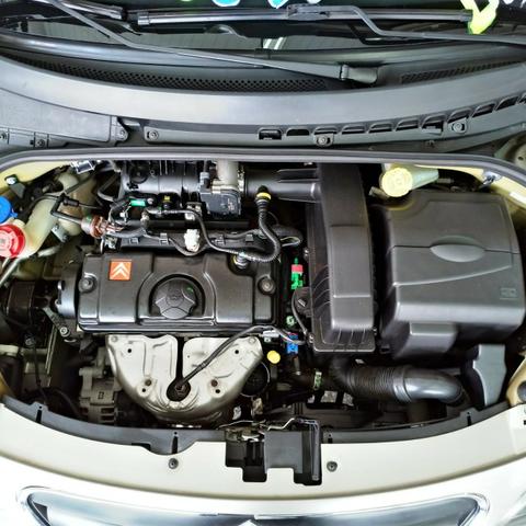 Citroen c3 glx - Foto 5