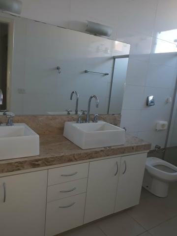 Vendo ou alugo casa colina verde - Foto 12
