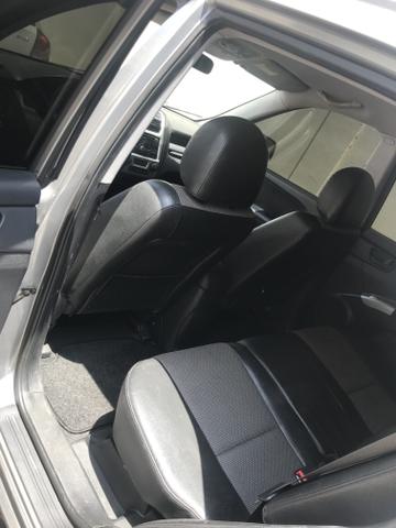 Sportage Automática - Foto 2