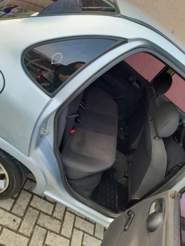 Chevrolet Corsa Classic 1.0