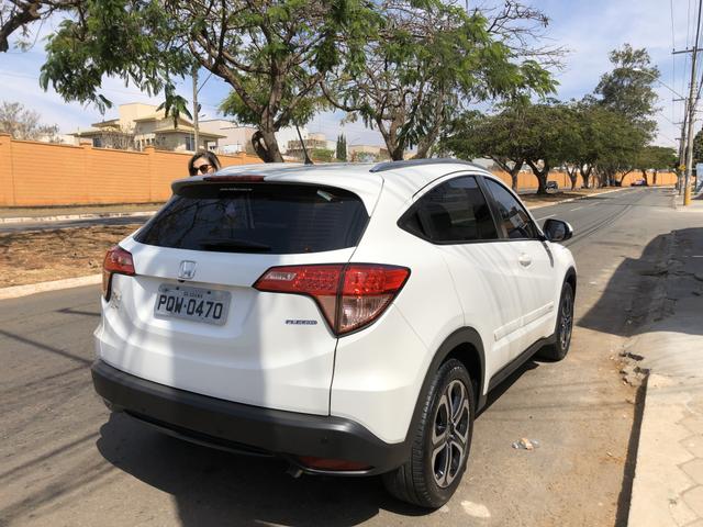 Honda HR V - Foto 2