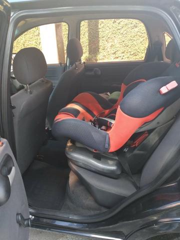 Chevrolet Corsa Classic Life 1.0