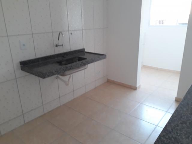 Vendo excelente apartamento no boa vista! - Foto 12