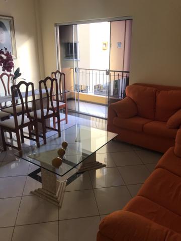 Residencial Rio Branco - Castanhal (somente venda)