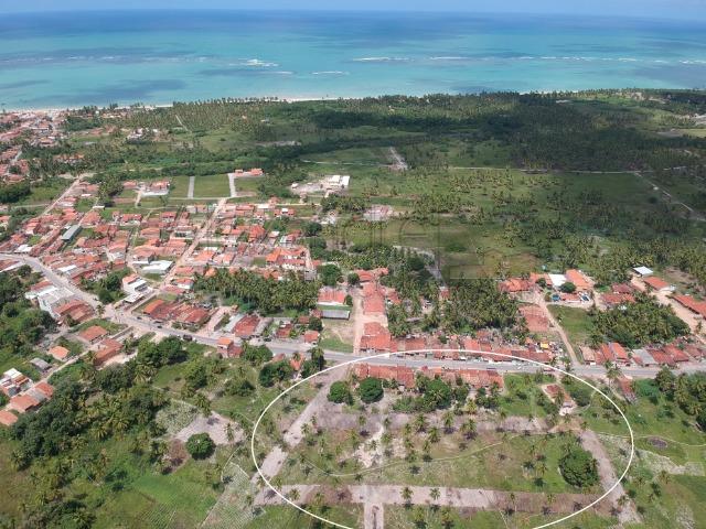 R$ 10mil + 25 vezes de R$ 1mil - Porto da Rua - São Miguel dos Milagres/AL - Facilito - Foto 2