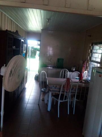 Casa de Guaratuba - Foto 4