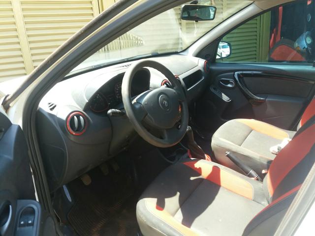 Carro - Foto 3