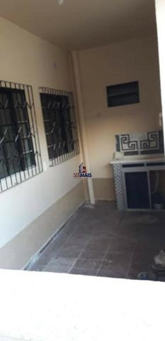 Apartamento para alugar, por R$ 400/mês - Nova Brasília - Ji-Paraná/Rondônia - Foto 2