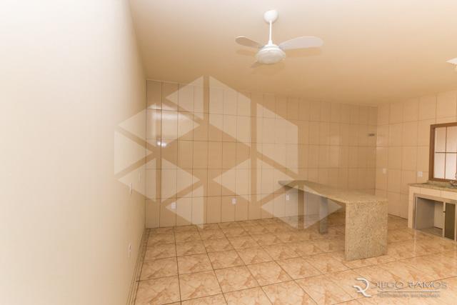 Casa para alugar com 2 dormitórios em , cod:I-004019 - Foto 13