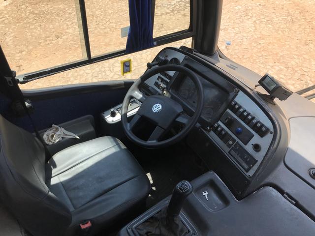 Ônibus VW 17230 - Foto 6