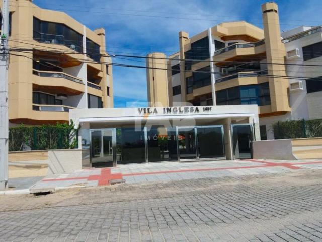 Apartamento à venda com 4 dormitórios em , Florianópolis cod:5057_985