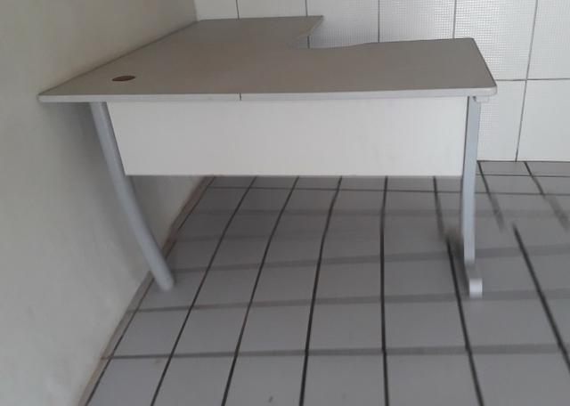 Venda de cadeiras escolares e mesas