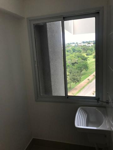 Ap 3 Suites Terra Mundi Parque Cascavel 1401 Torre Premium Oportunidade - Foto 13