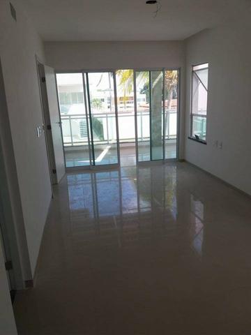 Casa em condomínio no Eusébio próximo ao shopping !!! - Foto 5