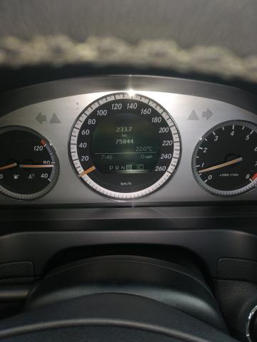 Vendo para pessoas exigentes - Foto 10