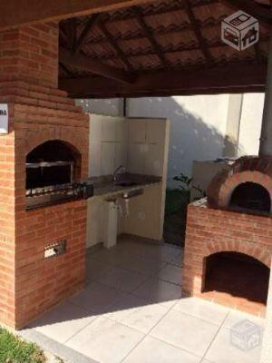 Apartamento em Jacaraípe - Foto 4