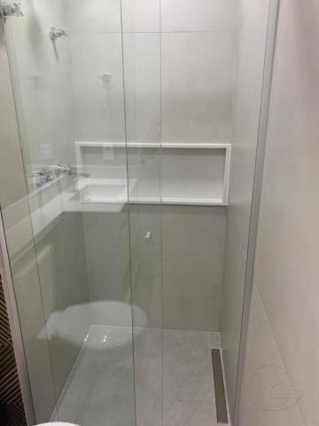 Apartamento com 1 dormitório à venda, 67 m² por r$ 690.000,00 - melville empresarial ii - - Foto 13