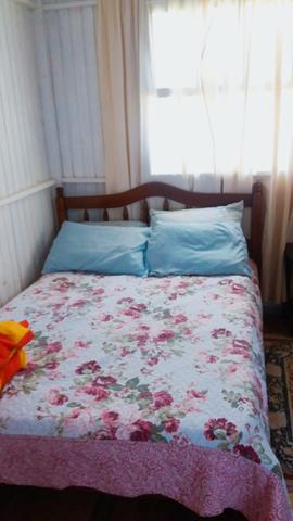 Casa com pátio grande torres vereaneio - Foto 6