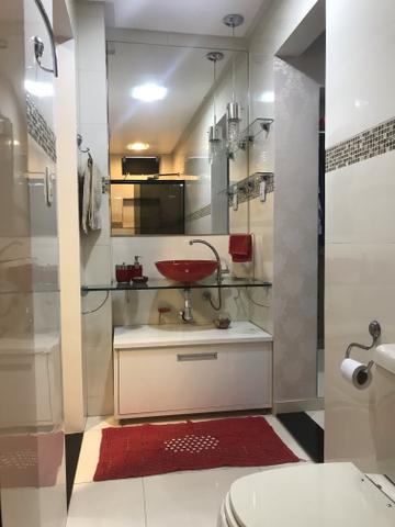 Residencial Rio Branco - Castanhal (somente venda) - Foto 3