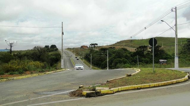 Lotes no Nova Lages - Foto 7