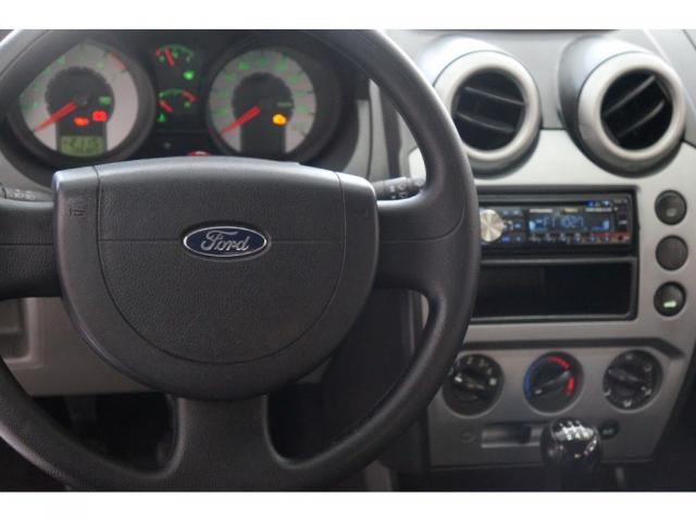 FORD AEROSTAR MINI-VAN 3.8 - Foto 11