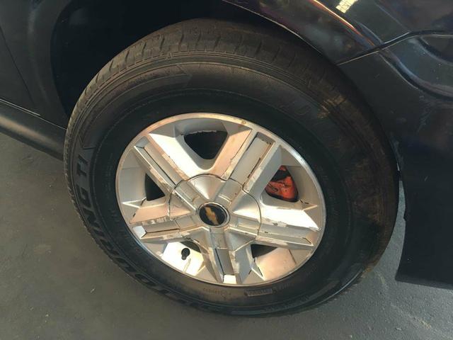 Vendo! - Foto 4