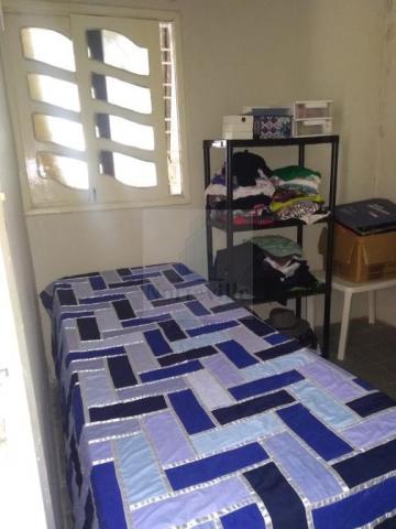 Escritório para alugar com 4 dormitórios em Bairro novo, Olinda cod:AL02-28 - Foto 17
