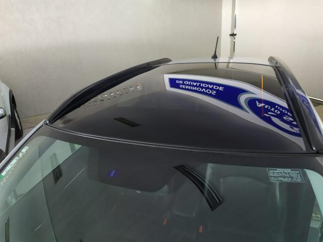 Asx AWD Top! 2015/2015, com TETO e Xenon! Zero! - Foto 16