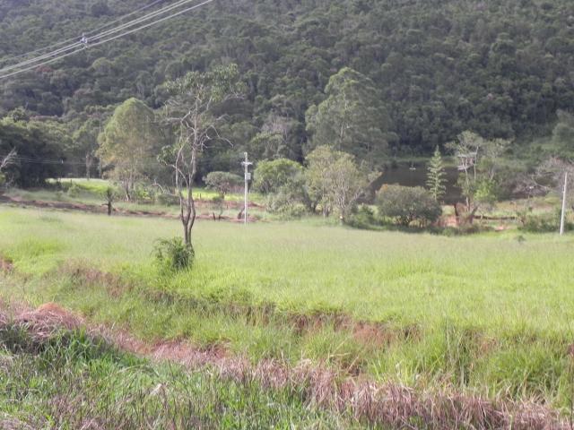 Agt-Lindos terrenos na promoção em Mairiporã,direto com dono. - Foto 11