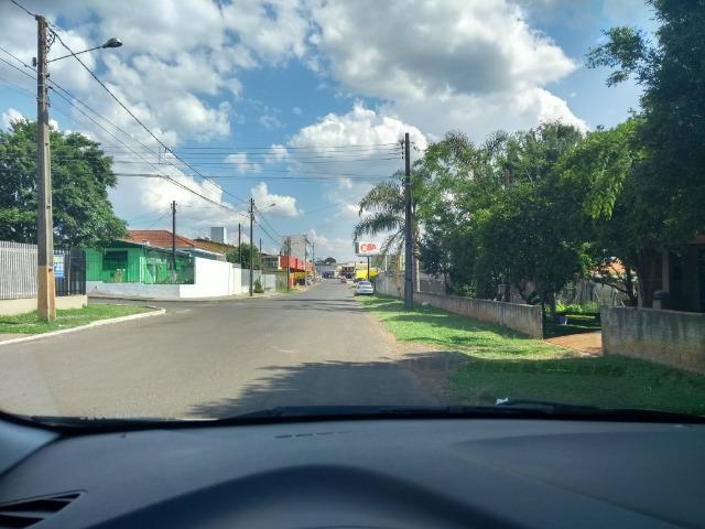 Terreno Próx. ao Detran - Foto 2