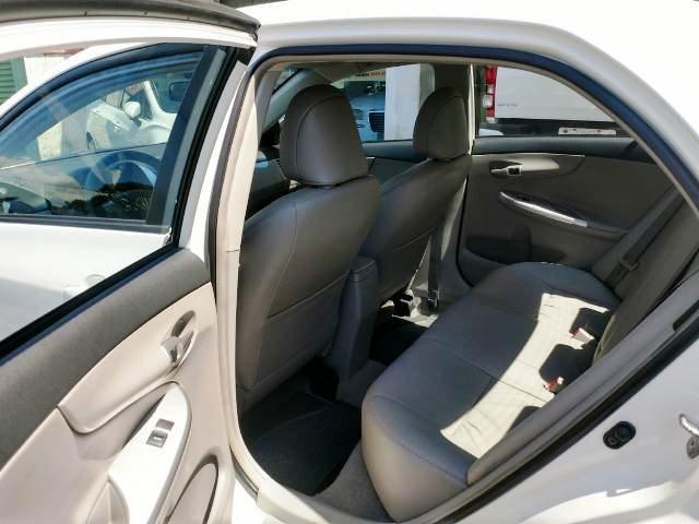 TOYOTA COROLLA 2013/2014 2.0 XEI 16V FLEX 4P AUTOMÁTICO - Foto 10