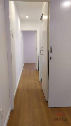 Sobrado com 2 dormitórios à venda, 58 m² por R$ 187.000,00 - Jardim Sofia - Joinville/SC - Foto 7