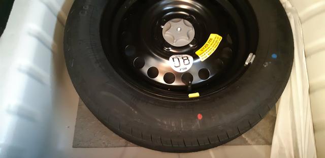 Nissan Kicks SL 2019 8.000 km - Foto 6