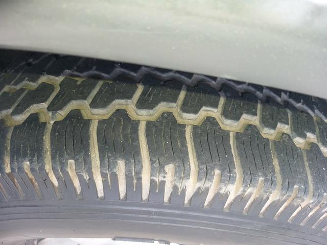 Vendo jeep samurai 4x4 - Foto 3
