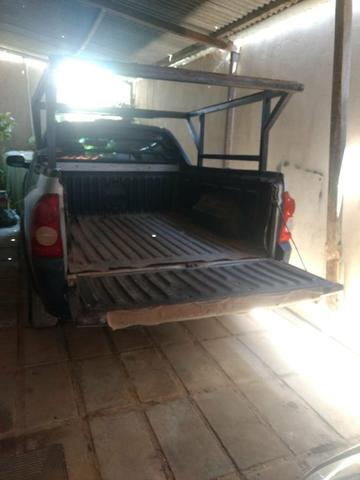 Carro - Foto 2