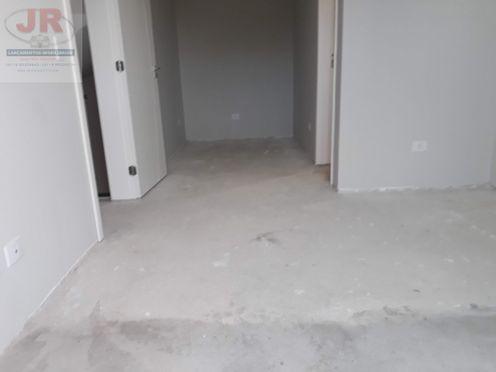 Casa de condomínio à venda com 2 dormitórios em Boa vista, Curitiba cod:SB241 - Foto 10