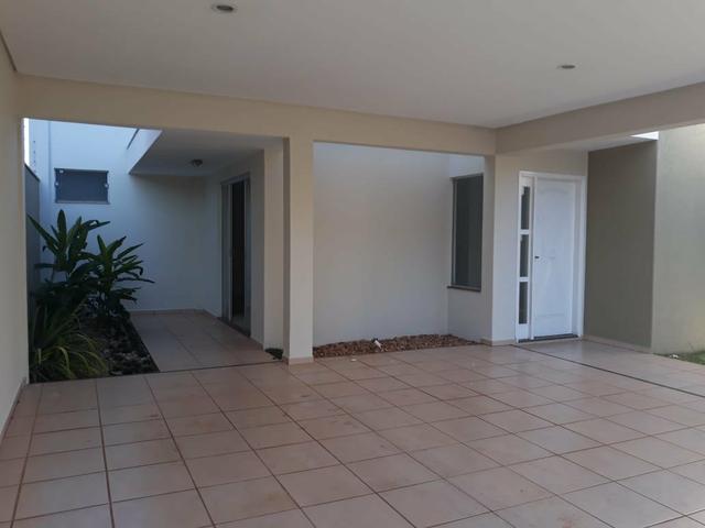 Vendo ou alugo casa colina verde - Foto 16