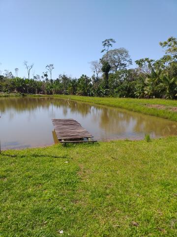 Vende-se ou troca-se - Foto 5